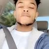 michaelharmo123